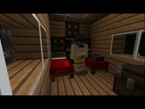 Видео: Новички: Чешуйница (Дубляж)