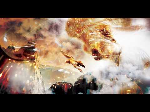 Видео: Мельница - Витраж караоке