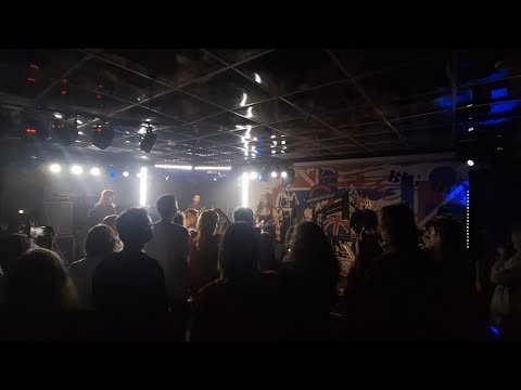 Видео: Несладкий влог. Часть 19: торт с единорогом