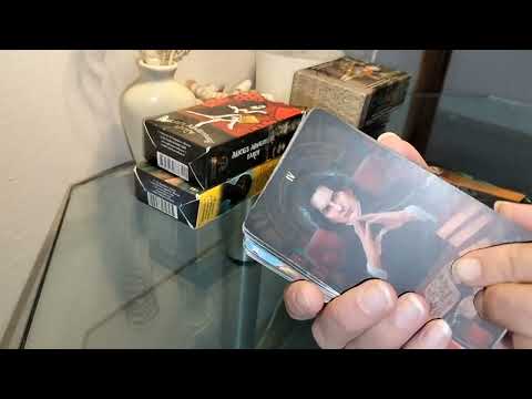 Видео: Мужчина молчит, что дальше? Его мысли, чувства, действия 