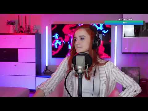 Видео: Король и Шут - Танец злобного гения (Daniela-Даниэла)