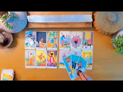 Видео: ОВЕН | «ВСПЛЫВАЮЩЕЕ ИЗДАНИЕ, КОТОРОГО ВЫ ОТ НИХ НЕ ОЖИДАЛИ!» 😵 НОЯБРЬ 2025