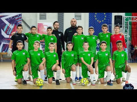 Видео: Пирин 2013г - Миньор Перник 2013г