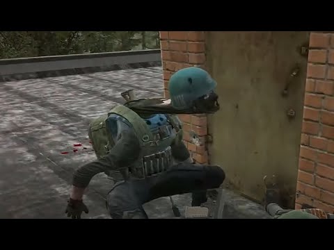 Видео: Кукумбер