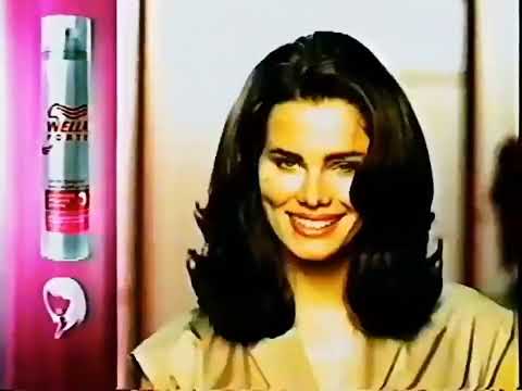 Видео: Анонсы и рекламные блоки (ДТВ, 05.10.2009) 