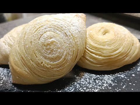 Видео: ПО ВАШИМ ПРОСЬБАМ - ПРИГОТОВЛЕНИЕ АЗЕРБАЙДЖАНСКОЙ ВЫПЕЧКИ "БАДАМБУРА"