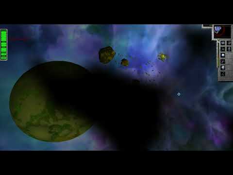 Видео: Звездные Пилигримы прохождение 6 часть