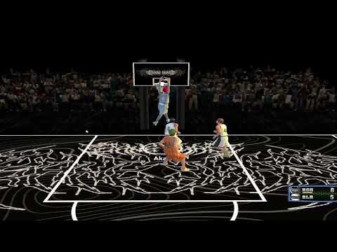 Видео: NBA 2K14 HIGHLIGHTS | ОН ГЕНИАЛЕН!