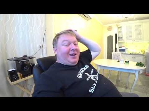 Видео: Узбекские манты от весёлой компашки.