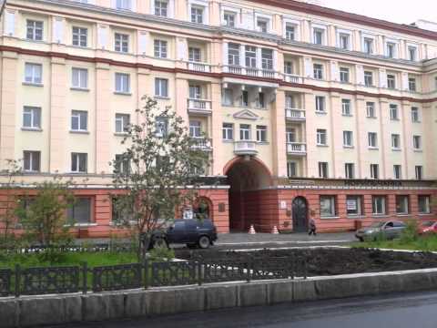 Видео: Последнее прощай легко скажи