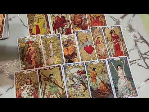 Видео: Что с ним сейчас происходит? 🔮Человек из прошлого... Вспоминает ли вас?