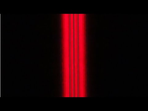 Видео: 71 - ОДНОЩЕЛЕВОЙ ЭКСПЕРИМЕНТ | ONE-SPLIT EXPERIMENT