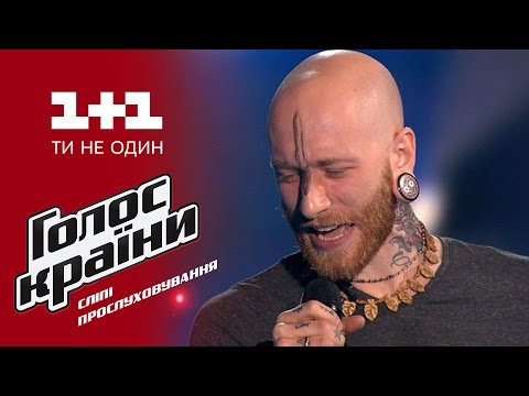 Видео: Эдель Пьер "Whole Lotta" - выбор вслепую - Голос страны 6 сезон