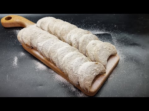 Видео: Նորույթ/ընկույզով  շաքար-լոխում/новое и вкусное армянское печенье луна"шакар-лохум"