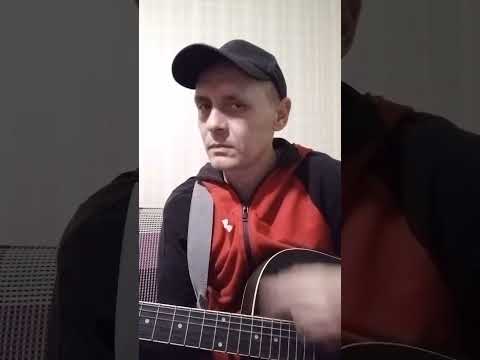 Видео: Зупиніть війну