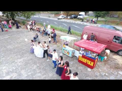 Видео: Здравко и Благовеста 21 част