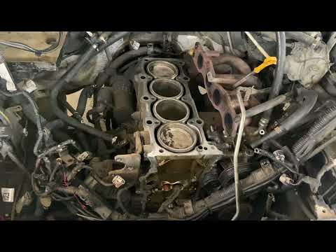 Видео: СГВ 2.4