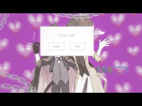 Видео: The Limba x MORGENSHTERN - Известным [аниме клип]