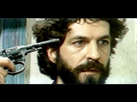 Видео: Ненависть (1977)