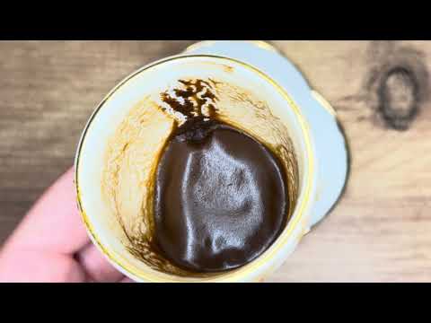 Видео: Что произойдёт в ближайшие 48 часов 👌