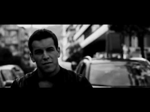 Видео: Три метра над уровнем неба  Аче и Баби Yo te esperare