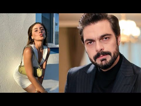 Видео: Халил нарушает молчание: Сила выбирает любовь или Голливуд?