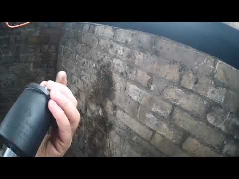 Видео: замена топливного фильтра на рено сценик 2