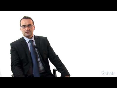 Видео: История Казахстана. Эпоха бронзы