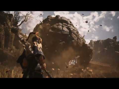 Видео: Глава 5 - Огненная Гора [12] !tg !pc