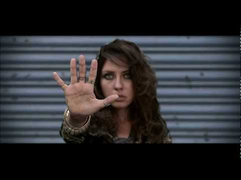 Видео: iZReaL - Перспектива