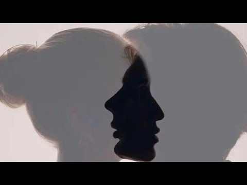 Видео: Что у Них происходит с Соперницей, как поживают 🤔