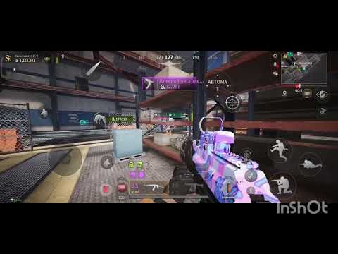 Видео: Lost Light прохождение, квесты день 6