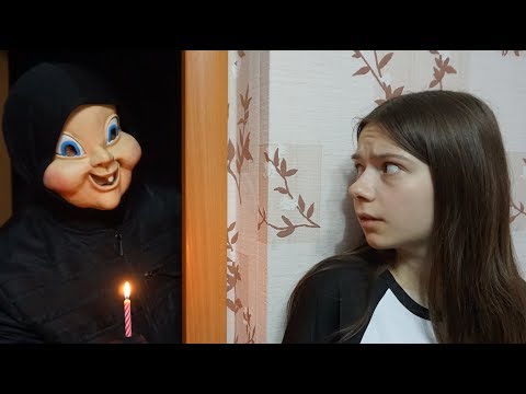 Видео: Счастливого дня смерти ♥
