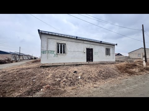 Видео: Урганчда Углавой 300 кв ховли Эгадан Жой урин хам бор 👍👍👍👍👍🫵🏻🫵🏻🫵🏻🫵🏻Арзон #youtubeshorts #рекоменда