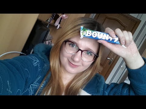 Видео: моя эРЕАКЦИЯ на Try Not To Laugh Watching Funny Fails Compilation March 2017 #4 - Co Vines YLYL