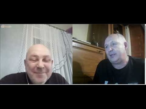 Видео: куда бы уехать