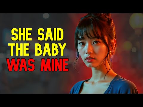 Видео: Одна ночь в Паттайе изменила мою жизнь