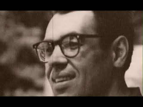 Видео: Документальный фильм «ВТОРОЕ ДЫХАНИЕ» (2009г)