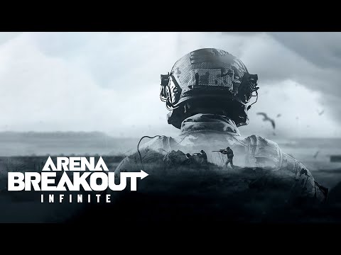 Видео: СТРИМ : ЛУЧШИЙ СНАЙПЕР ТЕЛЕЦЕНТРА