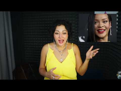 Видео: Что тип лица говорит о голосе