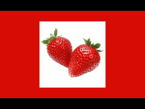 Видео: Плейлист клубники