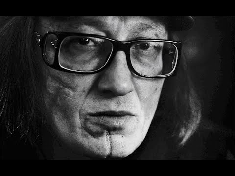 Видео: Шемякин М.М. о том, как спасал пленных в Афгане