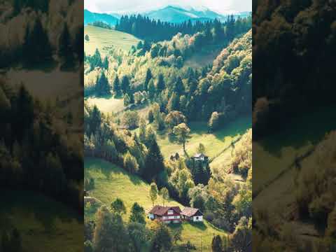 Видео: Жанна Фриске - Ла ла ла(speed up)