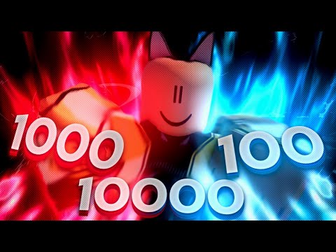 Видео: [YBA] КУПИЛ АККАУНТЫ ЗА 100 1000 И 10000 РУБЛЕЙ В ЧЕСТЬ 23 ФЕВРАЛЯ В ЮБА!