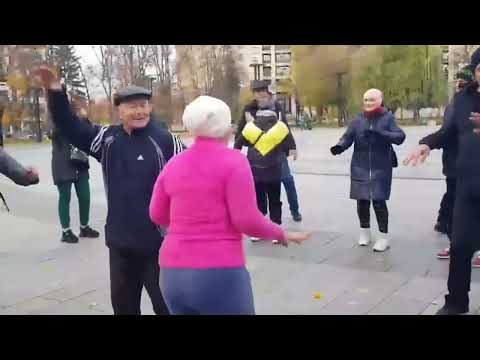 Видео: 2 ноября 2025  ЗАЖГЛИ ТАК ЗАЖГЛИ #kharkiv 