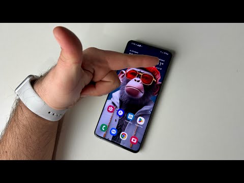 Видео: Почему ПРОПАДАЕТ СЕТЬ на телефоне и что с этим делать