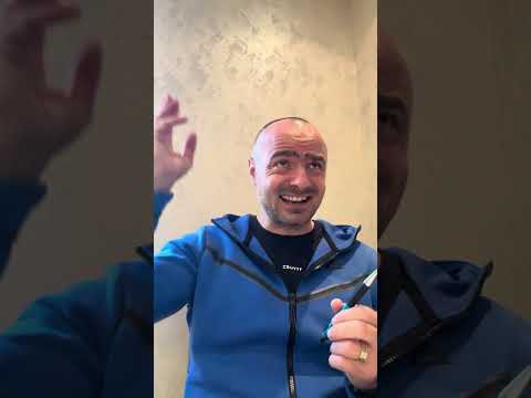 Видео: Богатството на грешния е запазено за теб ПРАВЕДНИКО!!!