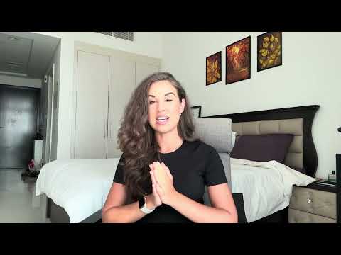 Видео: Вот почему ты не худеешь, 5 твоих ошибок 