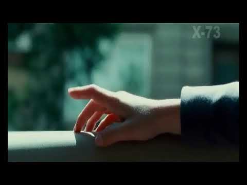 Видео: Многоточие - В жизни так бывает!