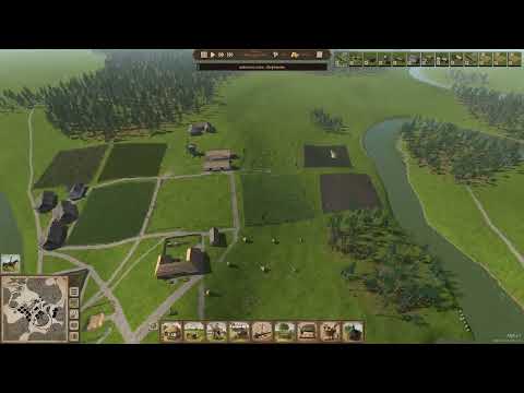 Видео: прохождение и обзор игры остров / ostriv /ostriv игра/ №7